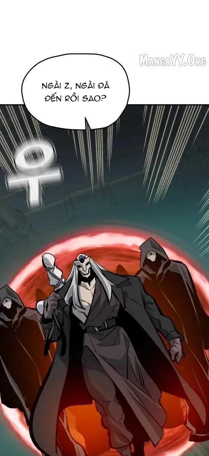 Độc Cô Tử Linh Sư Chap 219 - Next Chap 220