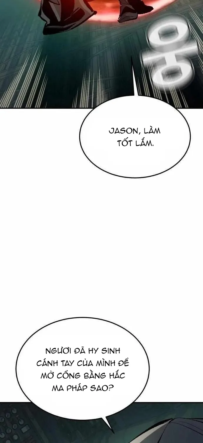 Độc Cô Tử Linh Sư Chap 219 - Next Chap 220