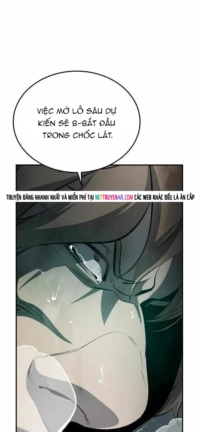 Độc Cô Tử Linh Sư Chap 219 - Next Chap 220