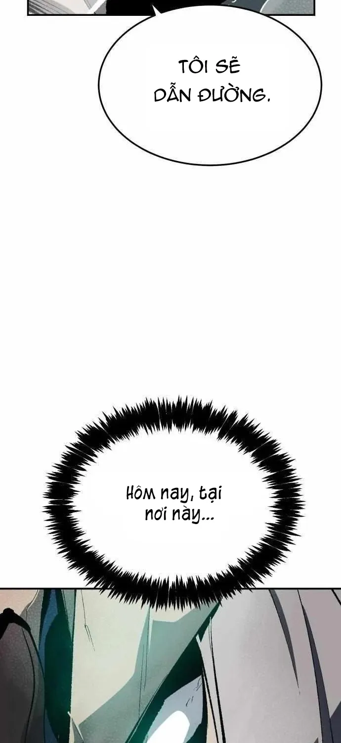 Độc Cô Tử Linh Sư Chap 219 - Next Chap 220