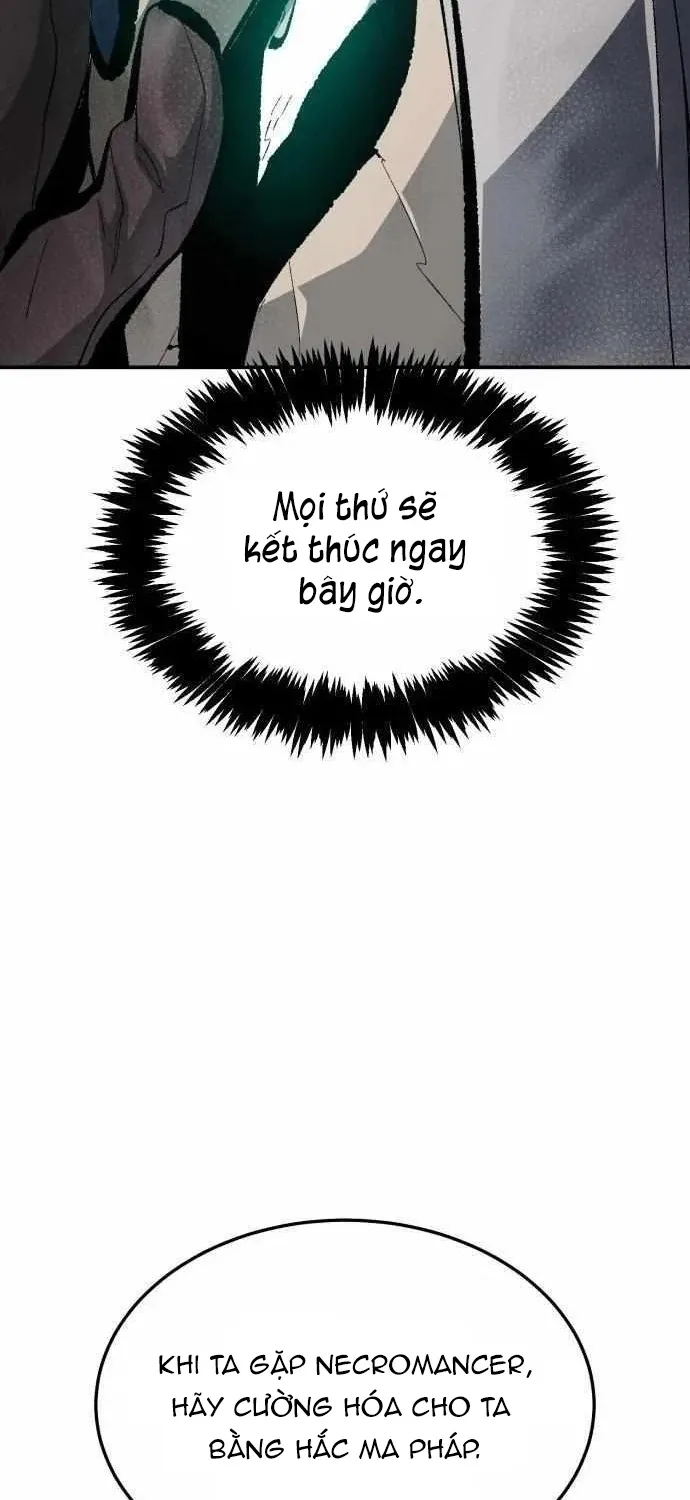 Độc Cô Tử Linh Sư Chap 219 - Next Chap 220