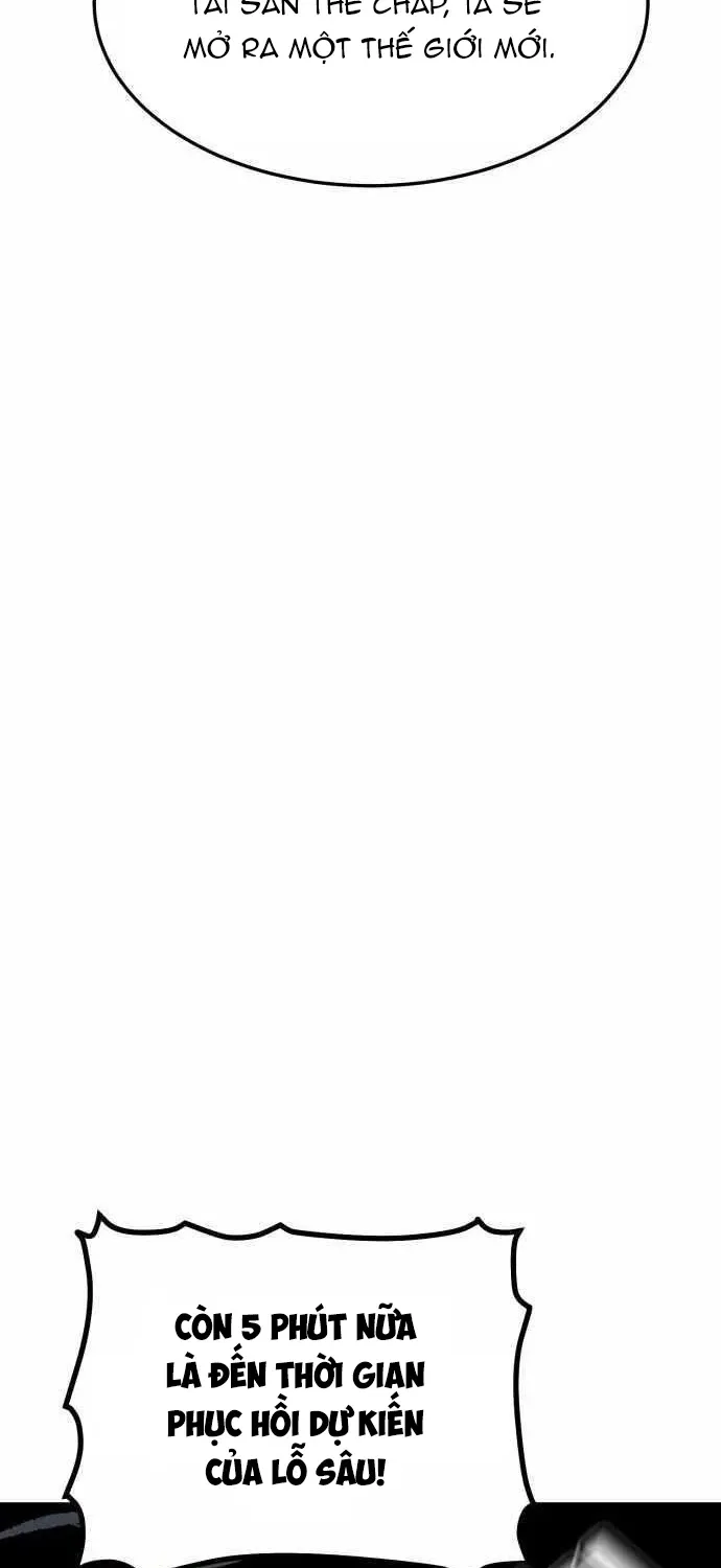 Độc Cô Tử Linh Sư Chap 219 - Next Chap 220