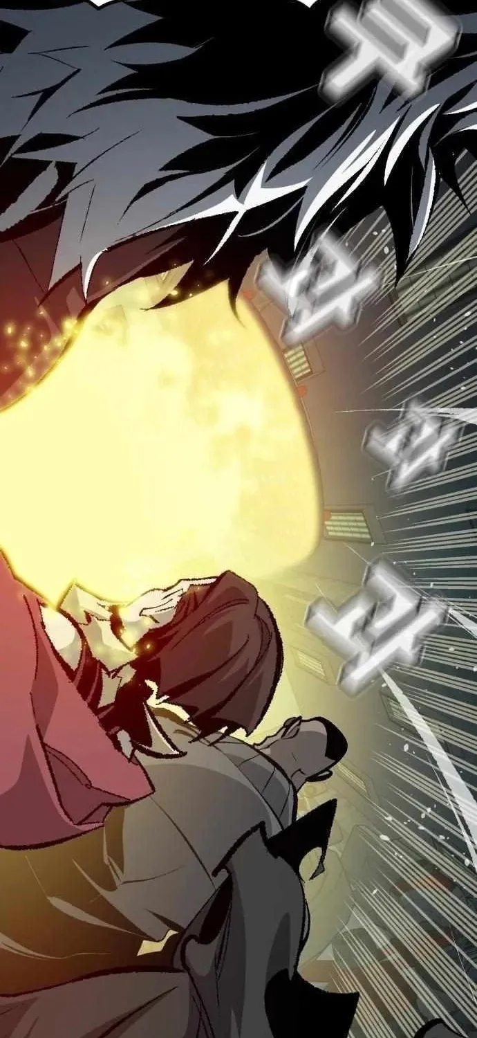 Độc Cô Tử Linh Sư Chap 219 - Next Chap 220