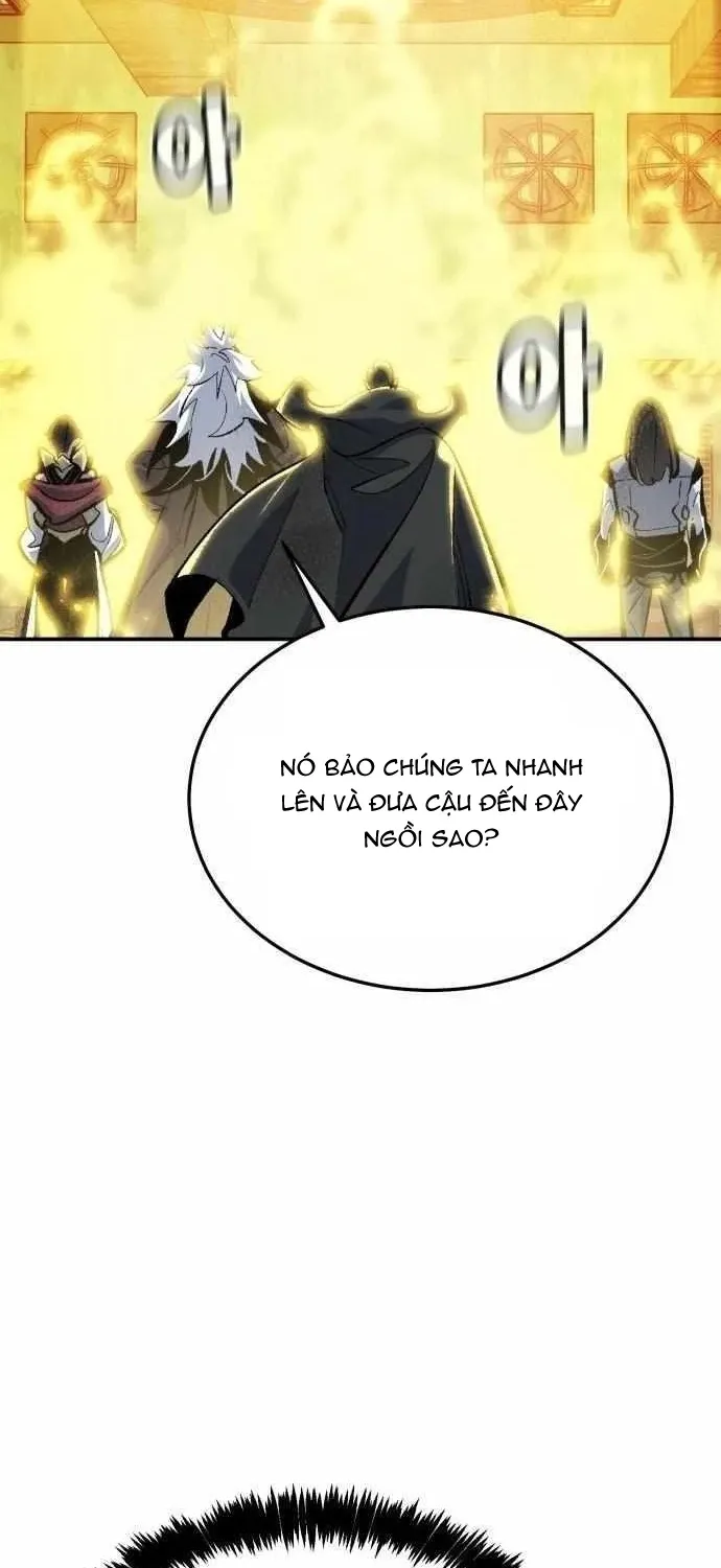 Độc Cô Tử Linh Sư Chap 219 - Next Chap 220