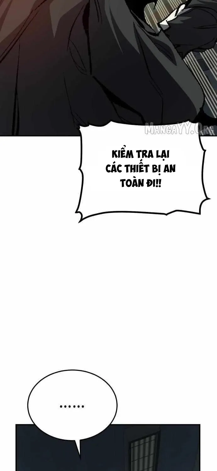 Độc Cô Tử Linh Sư Chap 219 - Next Chap 220