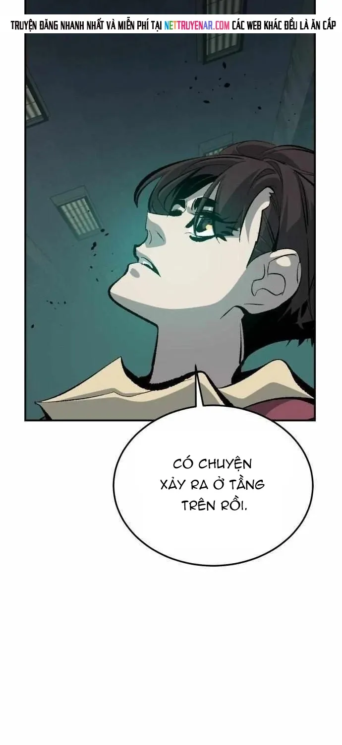 Độc Cô Tử Linh Sư Chap 219 - Next Chap 220