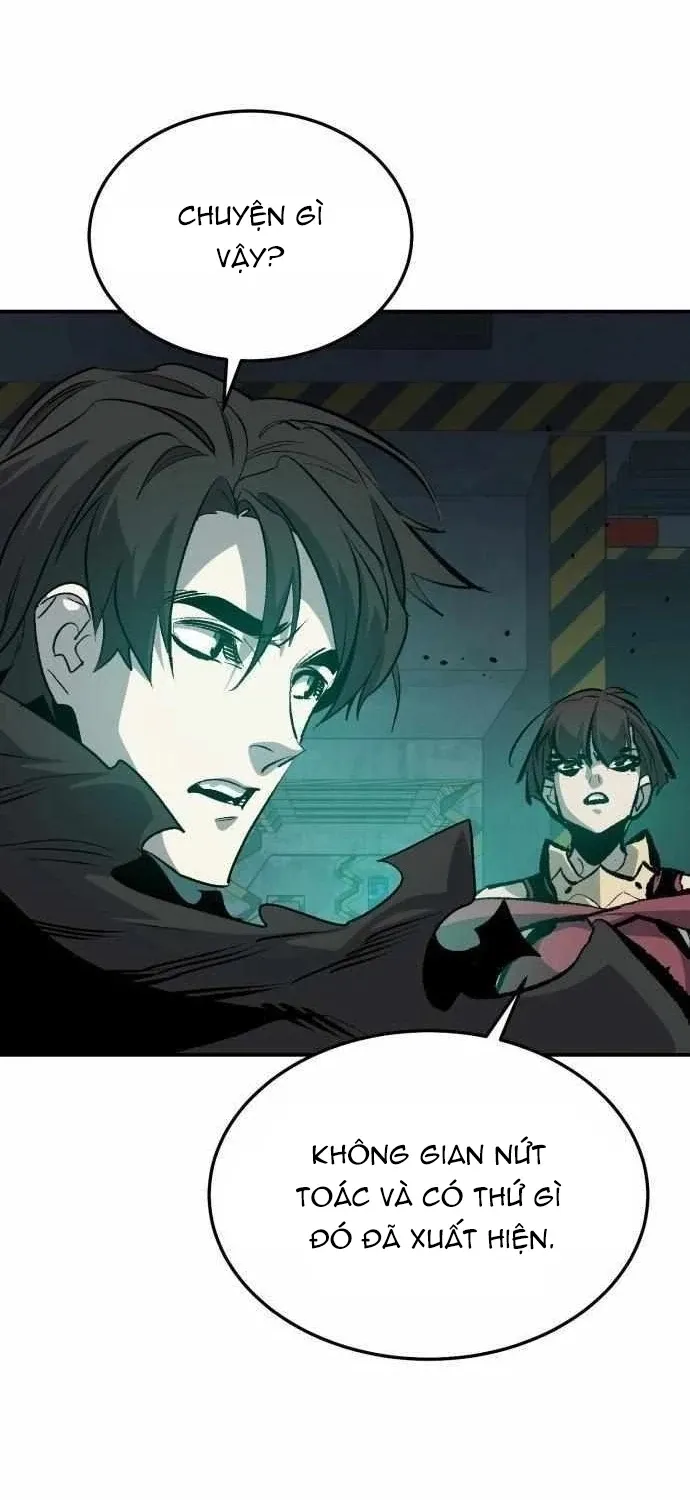 Độc Cô Tử Linh Sư Chap 219 - Next Chap 220