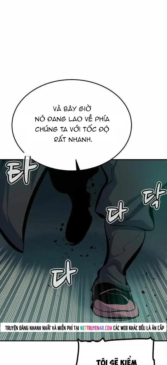 Độc Cô Tử Linh Sư Chap 219 - Next Chap 220