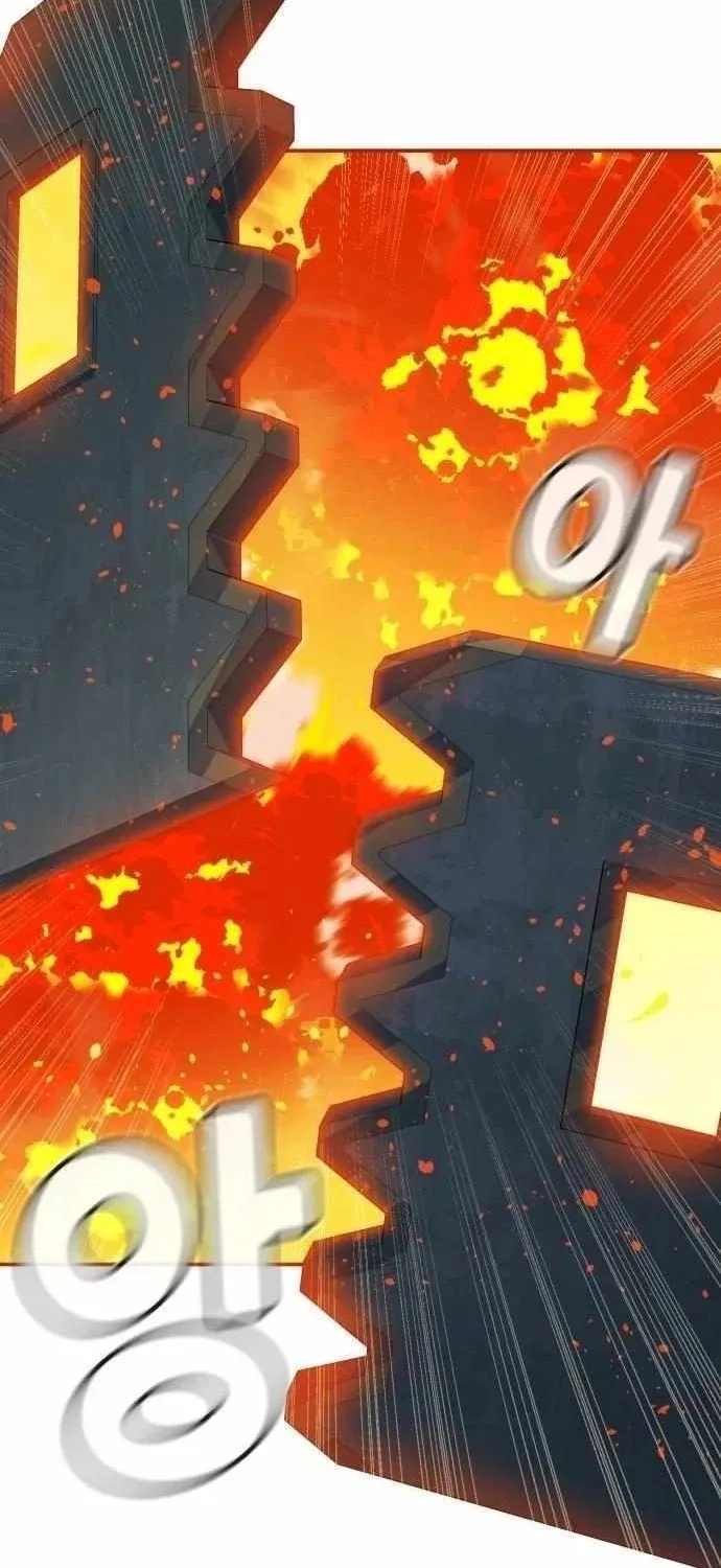 Độc Cô Tử Linh Sư Chap 219 - Next Chap 220