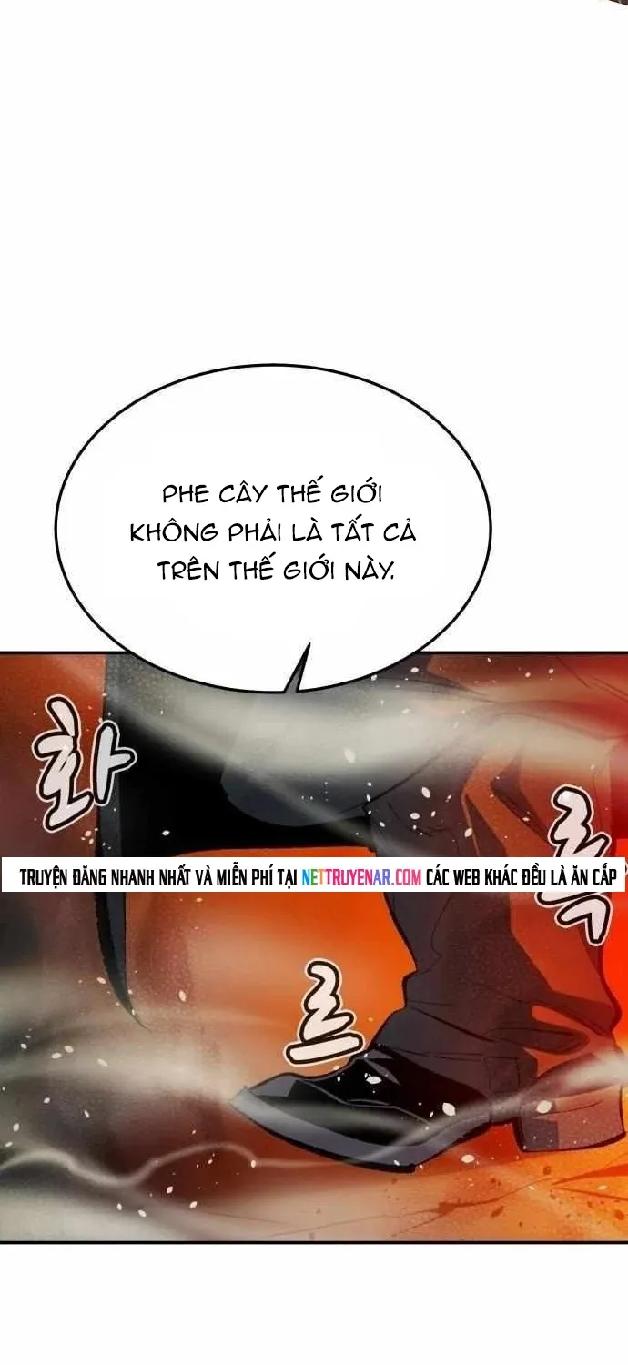 Độc Cô Tử Linh Sư Chap 219 - Next Chap 220