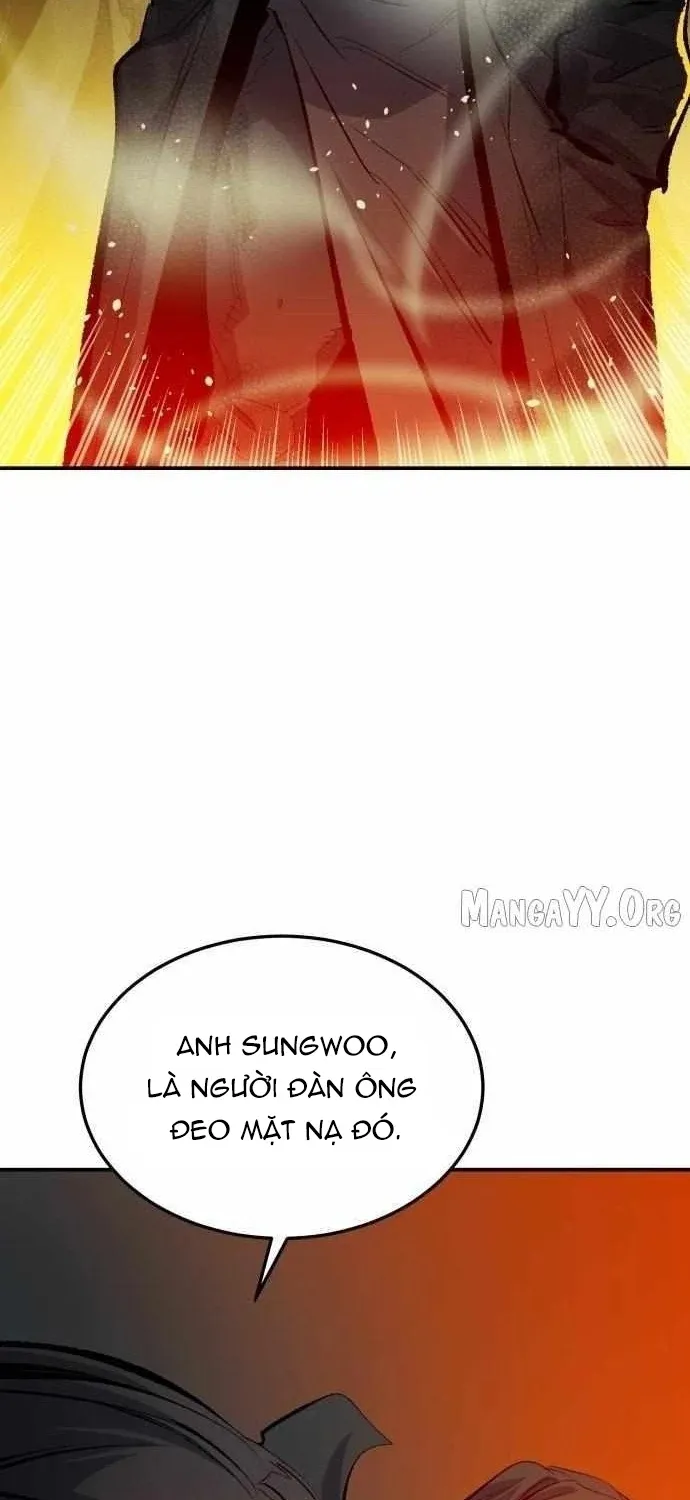 Độc Cô Tử Linh Sư Chap 219 - Next Chap 220