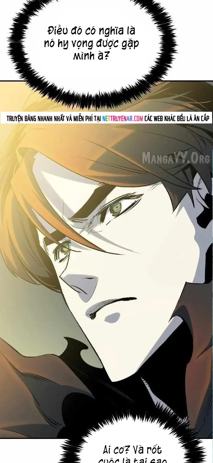 Độc Cô Tử Linh Sư Chap 219 - Next Chap 220