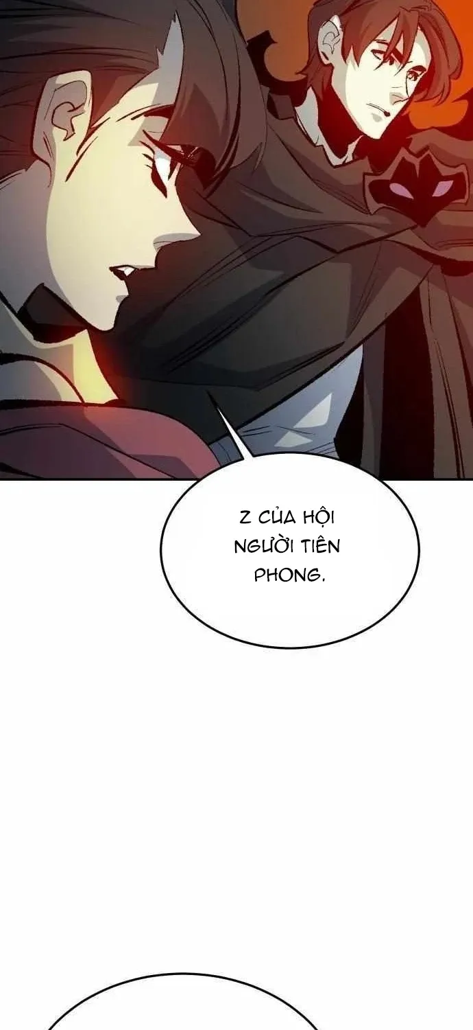 Độc Cô Tử Linh Sư Chap 219 - Next Chap 220