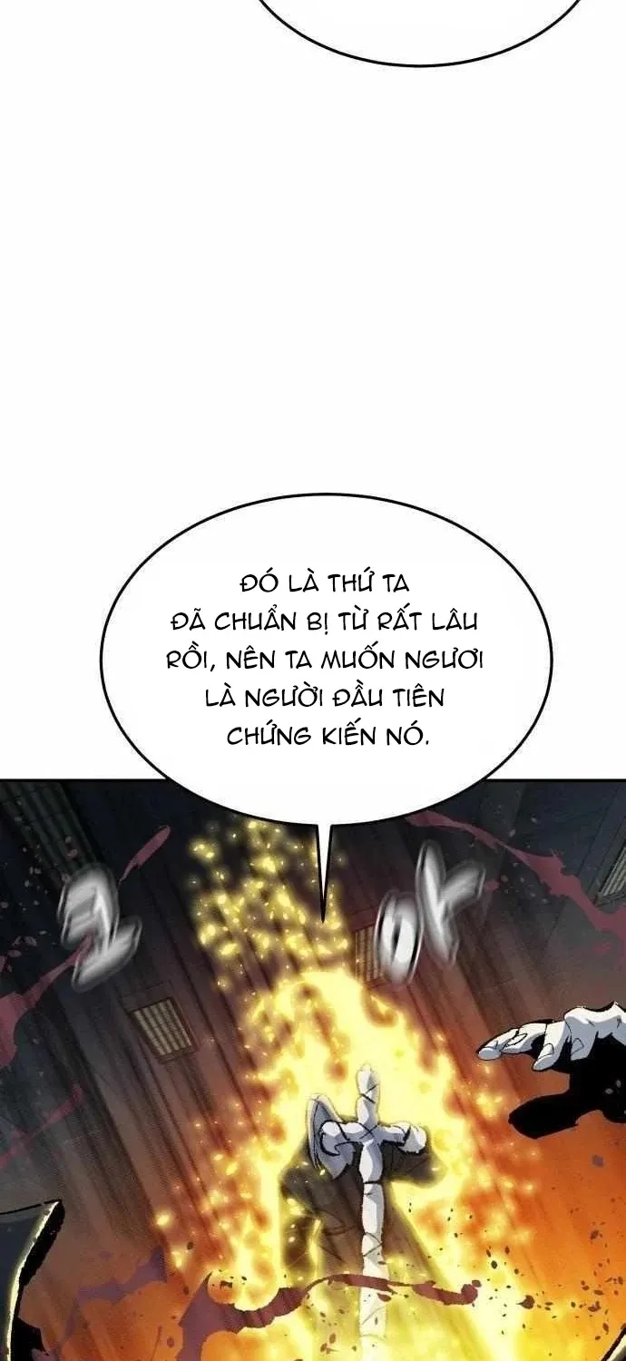 Độc Cô Tử Linh Sư Chap 219 - Next Chap 220