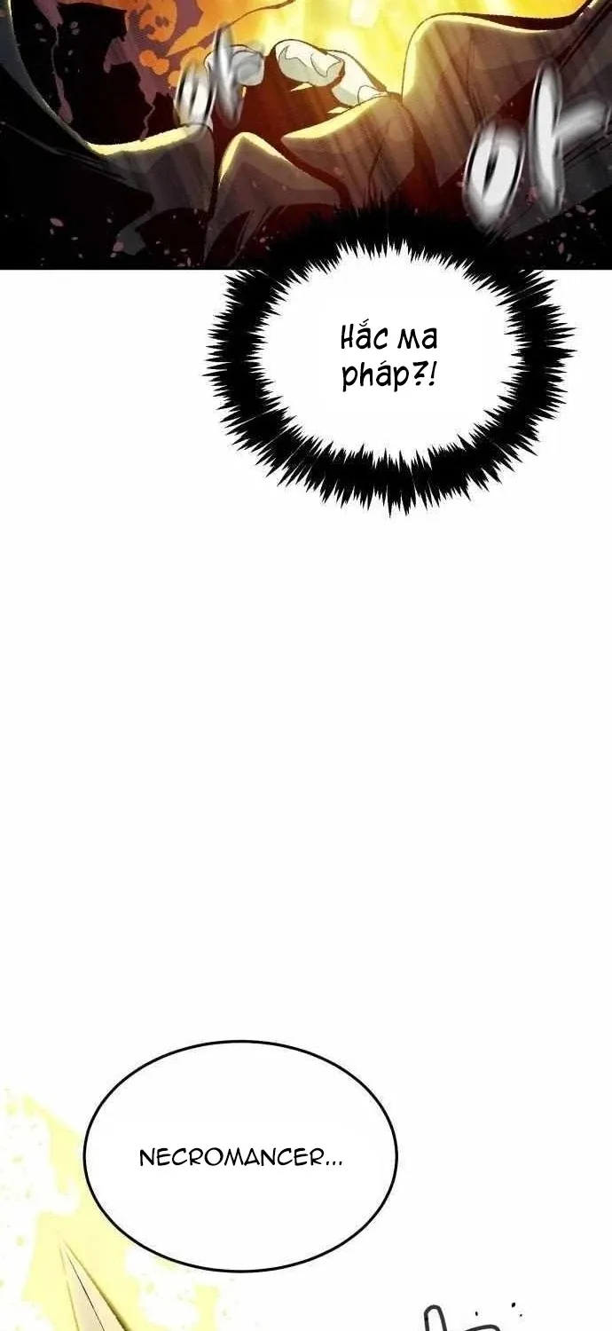 Độc Cô Tử Linh Sư Chap 219 - Next Chap 220