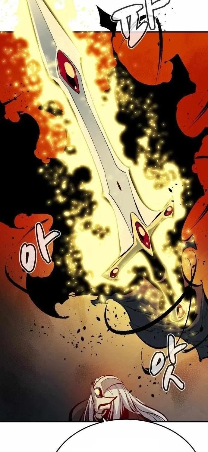 Độc Cô Tử Linh Sư Chap 219 - Next Chap 220