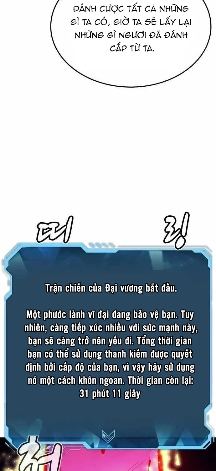Độc Cô Tử Linh Sư Chap 219 - Next Chap 220