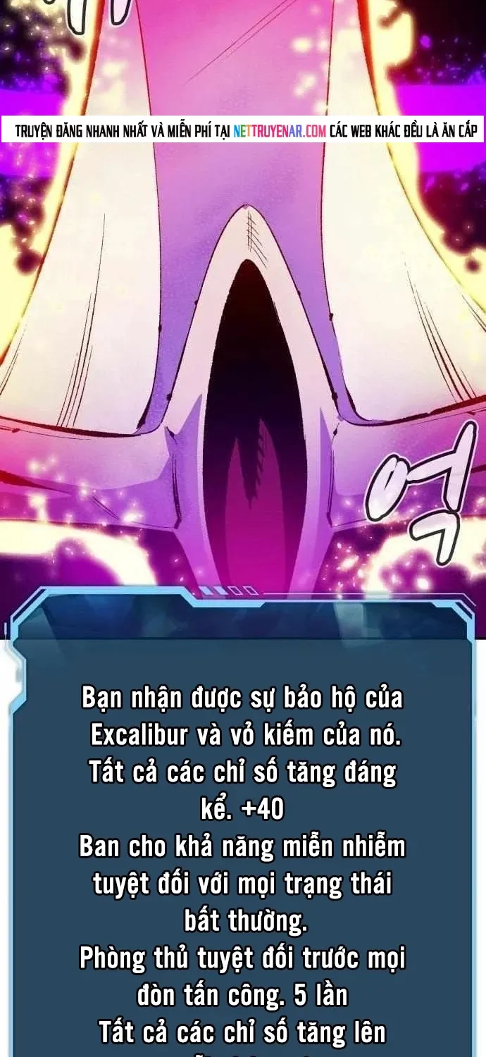 Độc Cô Tử Linh Sư Chap 219 - Next Chap 220