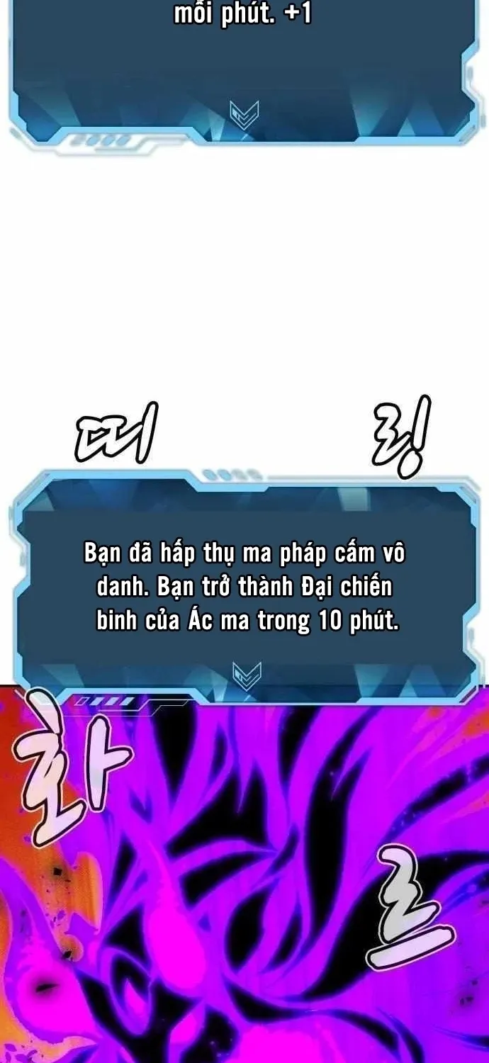 Độc Cô Tử Linh Sư Chap 219 - Next Chap 220