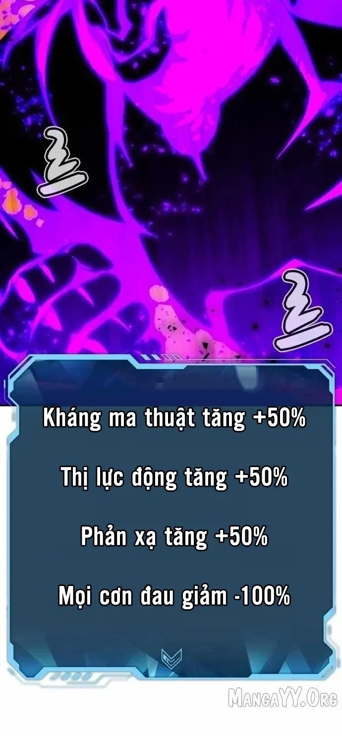 Độc Cô Tử Linh Sư Chap 219 - Next Chap 220