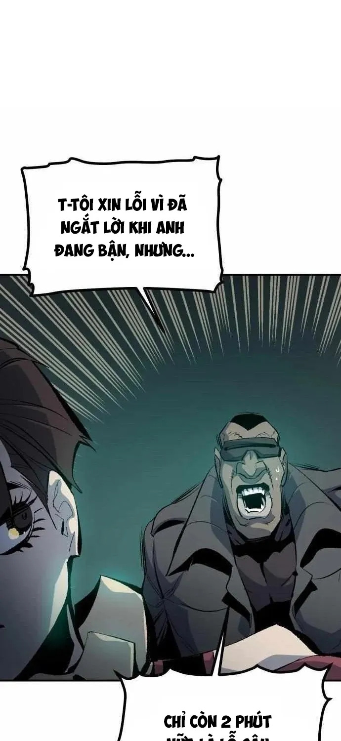 Độc Cô Tử Linh Sư Chap 219 - Next Chap 220