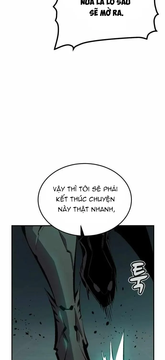 Độc Cô Tử Linh Sư Chap 219 - Next Chap 220