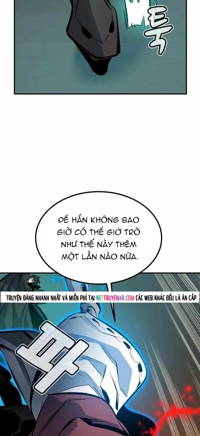 Độc Cô Tử Linh Sư Chap 219 - Next Chap 220