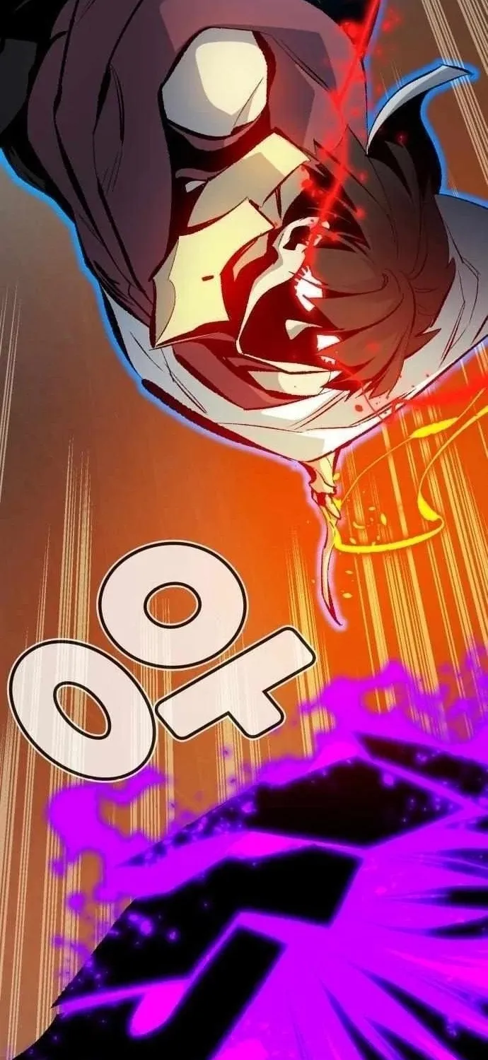 Độc Cô Tử Linh Sư Chap 219 - Next Chap 220