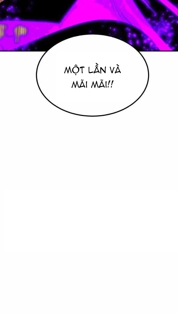 Độc Cô Tử Linh Sư Chap 219 - Next Chap 220