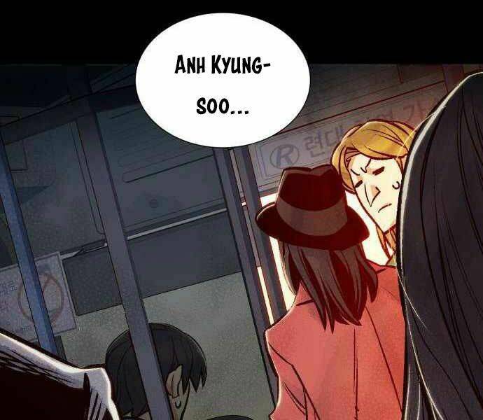 độc Cô Tử Linh Sư Chap 23 - Next Chap 24