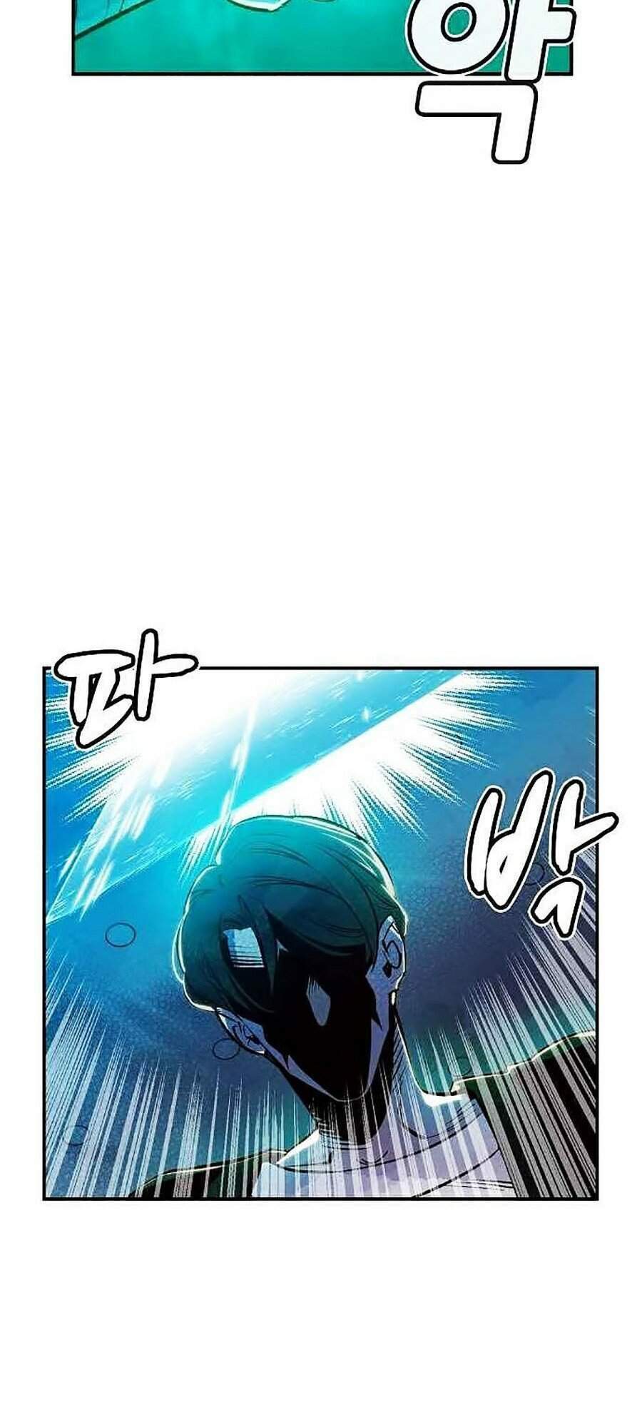 độc Cô Tử Linh Sư Chap 4 - Next Chap 5