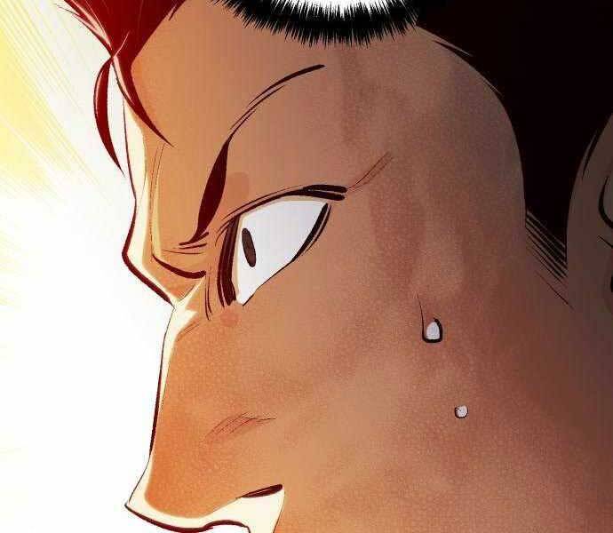 độc Cô Tử Linh Sư Chap 42 - Next Chap 43