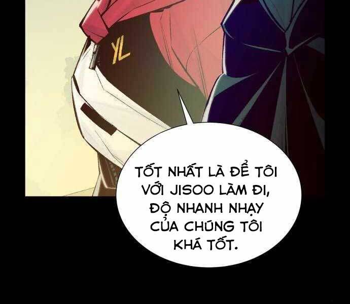 độc Cô Tử Linh Sư Chap 42 - Next Chap 43