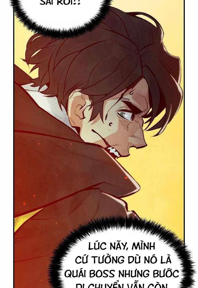 độc Cô Tử Linh Sư Chap 50 - Next Chap 51