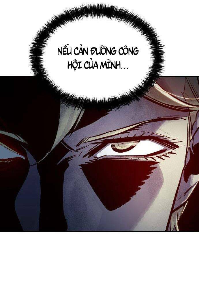 độc Cô Tử Linh Sư Chap 54 - Next Chap 55