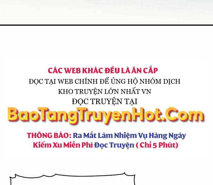 độc Cô Tử Linh Sư Chap 58 - Next Chap 59