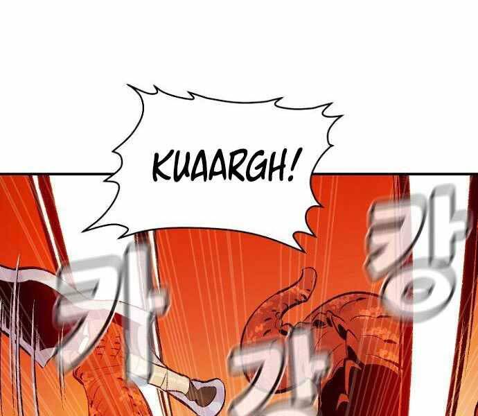 độc Cô Tử Linh Sư Chap 58 - Next Chap 59