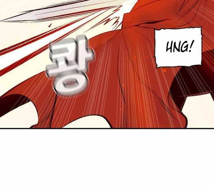 độc Cô Tử Linh Sư Chap 58 - Next Chap 59