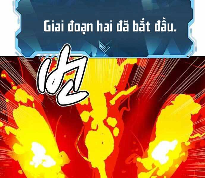 độc Cô Tử Linh Sư Chap 58 - Next Chap 59