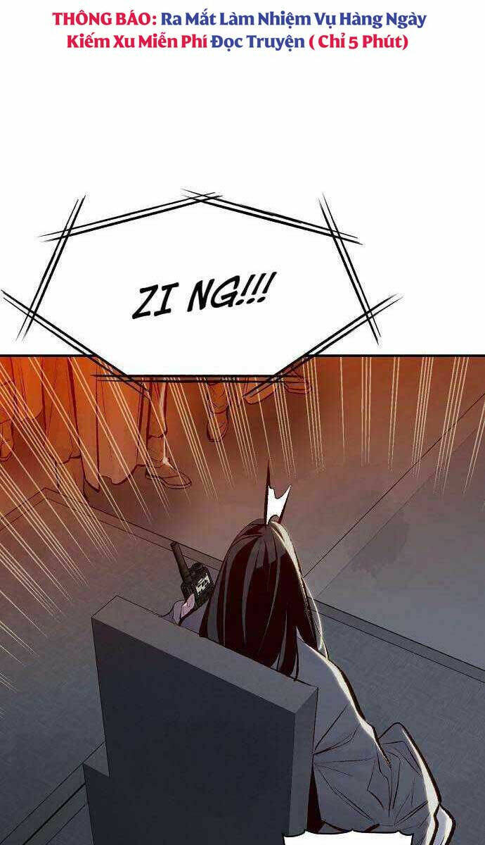 độc Cô Tử Linh Sư Chap 88 - Next Chap 89