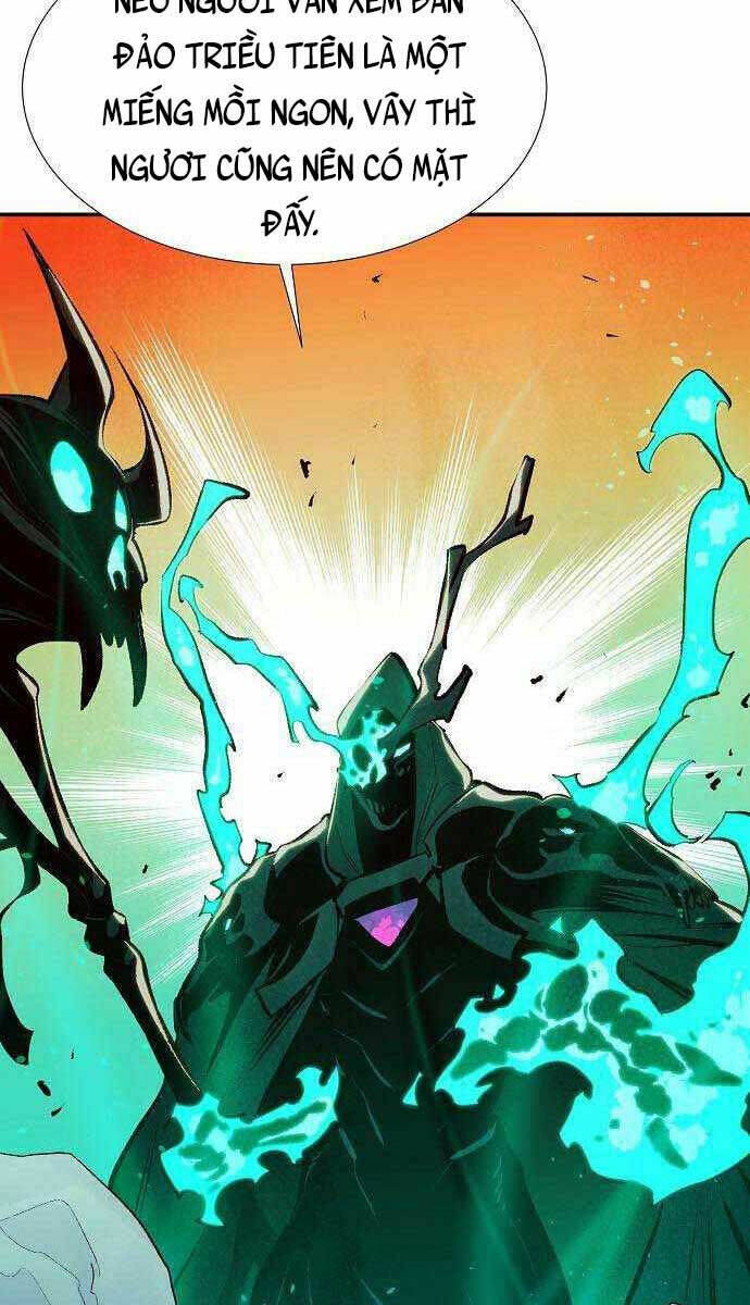 độc Cô Tử Linh Sư Chap 88 - Next Chap 89