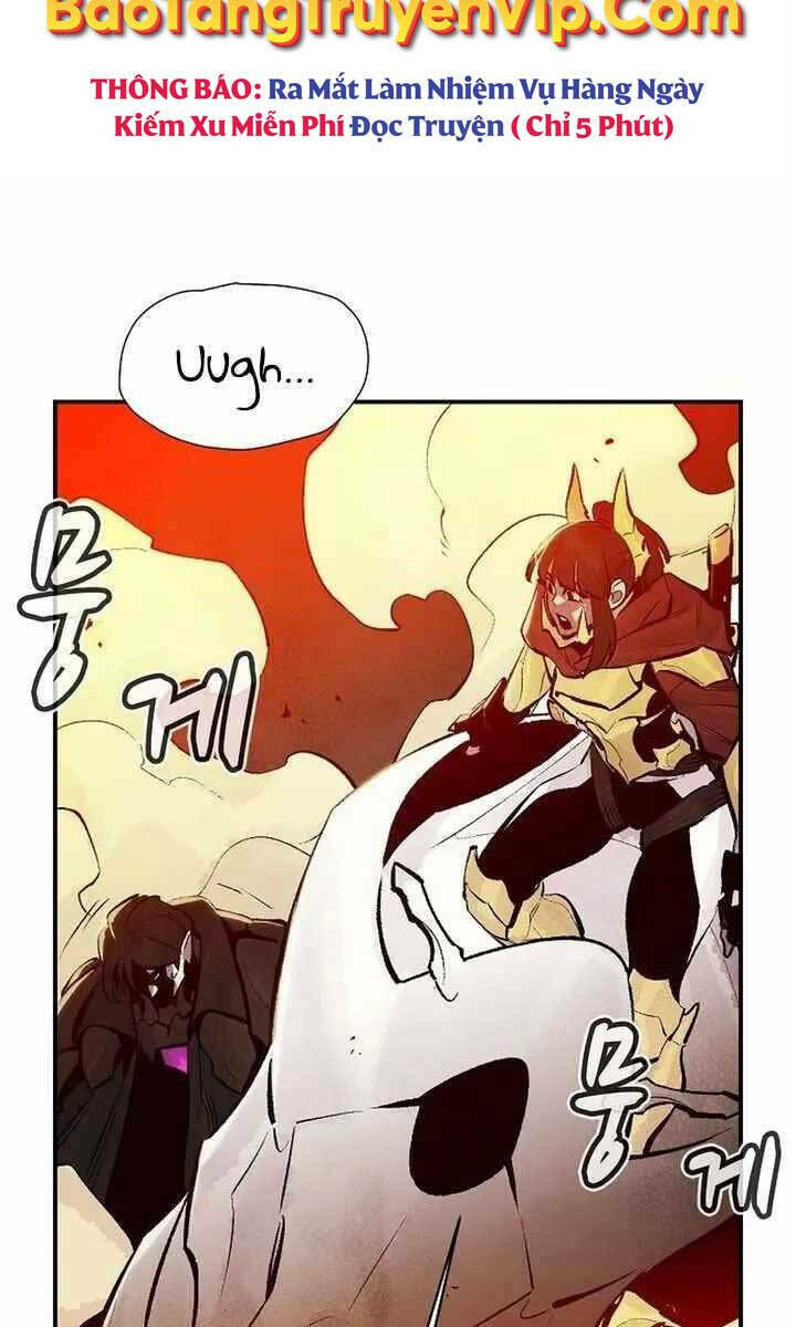 độc Cô Tử Linh Sư Chap 93 - Next Chap 94