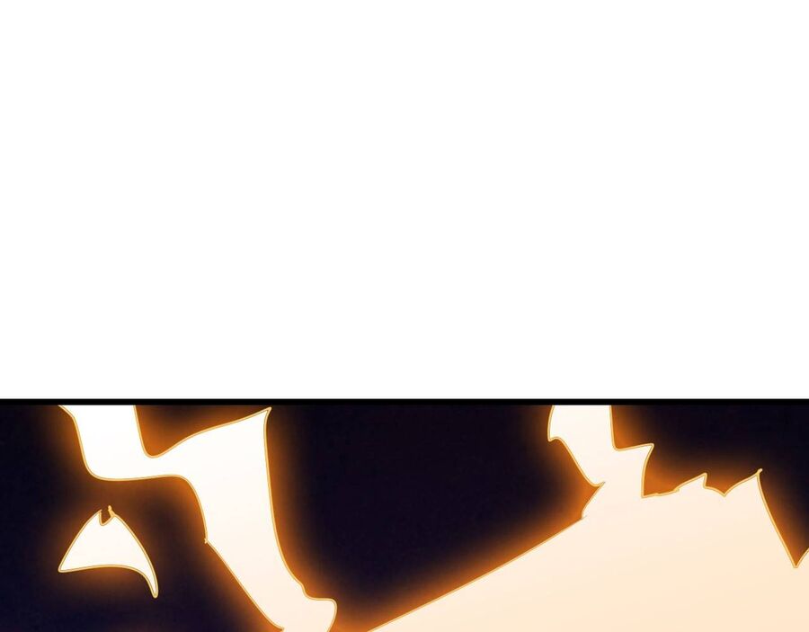 Độc Cô Tu Tiên Chap 1 - Next Chap 2