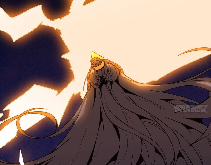 Độc Cô Tu Tiên Chap 1 - Next Chap 2