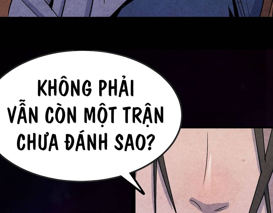 Độc Cô Tu Tiên Chap 1 - Next Chap 2