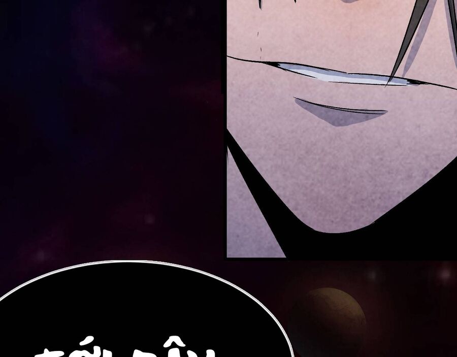 Độc Cô Tu Tiên Chap 1 - Next Chap 2