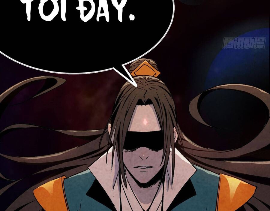 Độc Cô Tu Tiên Chap 1 - Next Chap 2