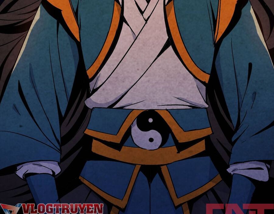 Độc Cô Tu Tiên Chap 1 - Next Chap 2