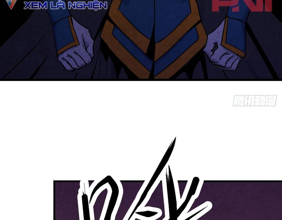 Độc Cô Tu Tiên Chap 1 - Next Chap 2