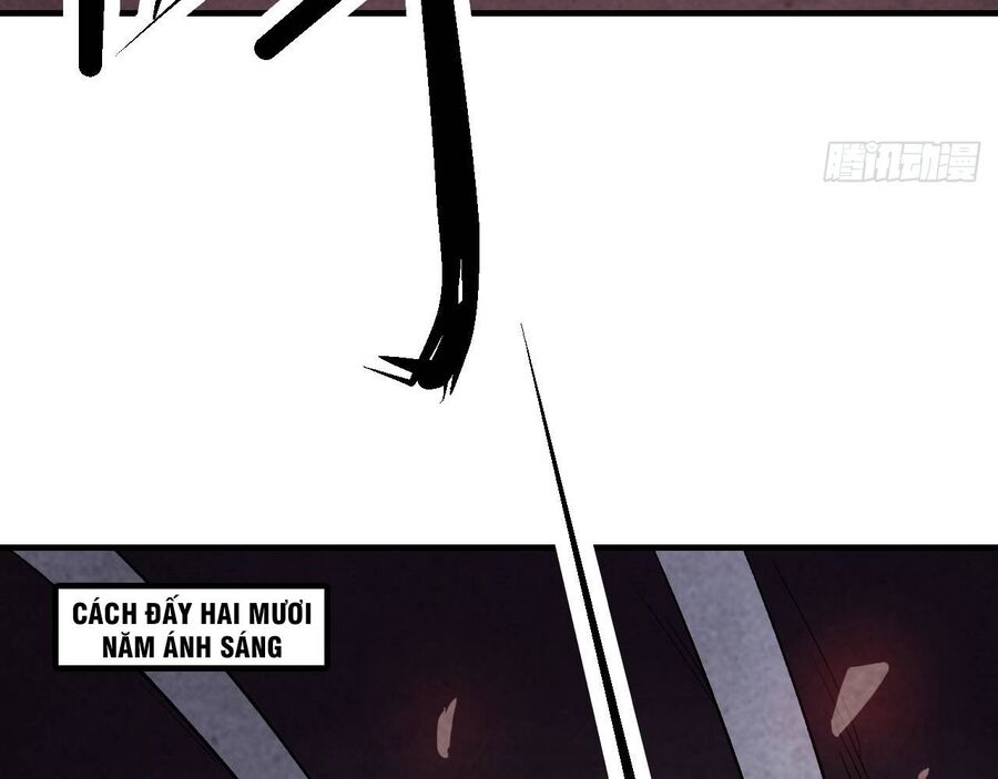 Độc Cô Tu Tiên Chap 1 - Next Chap 2